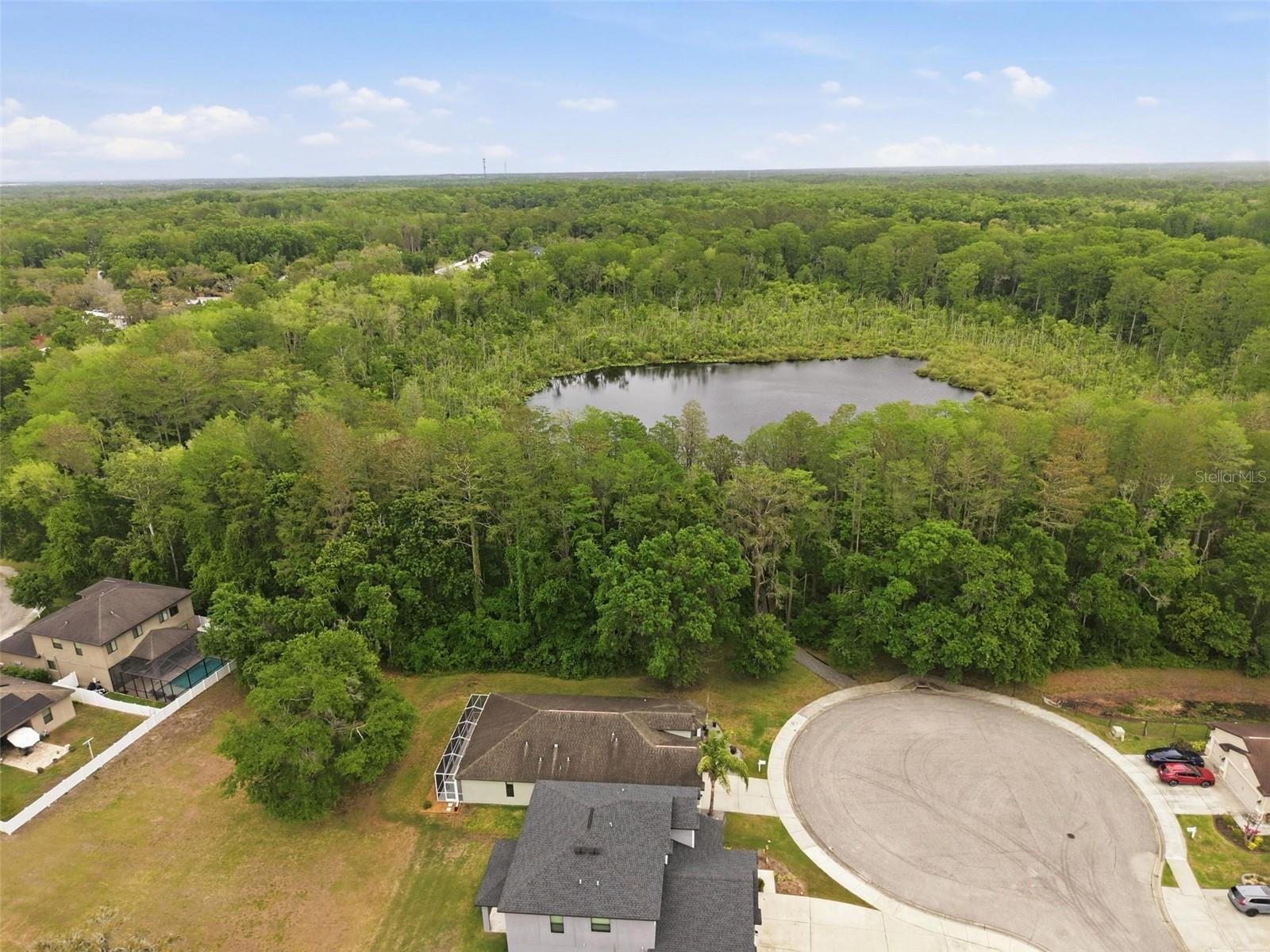 ROSE HAVEN PH 01 - Residential