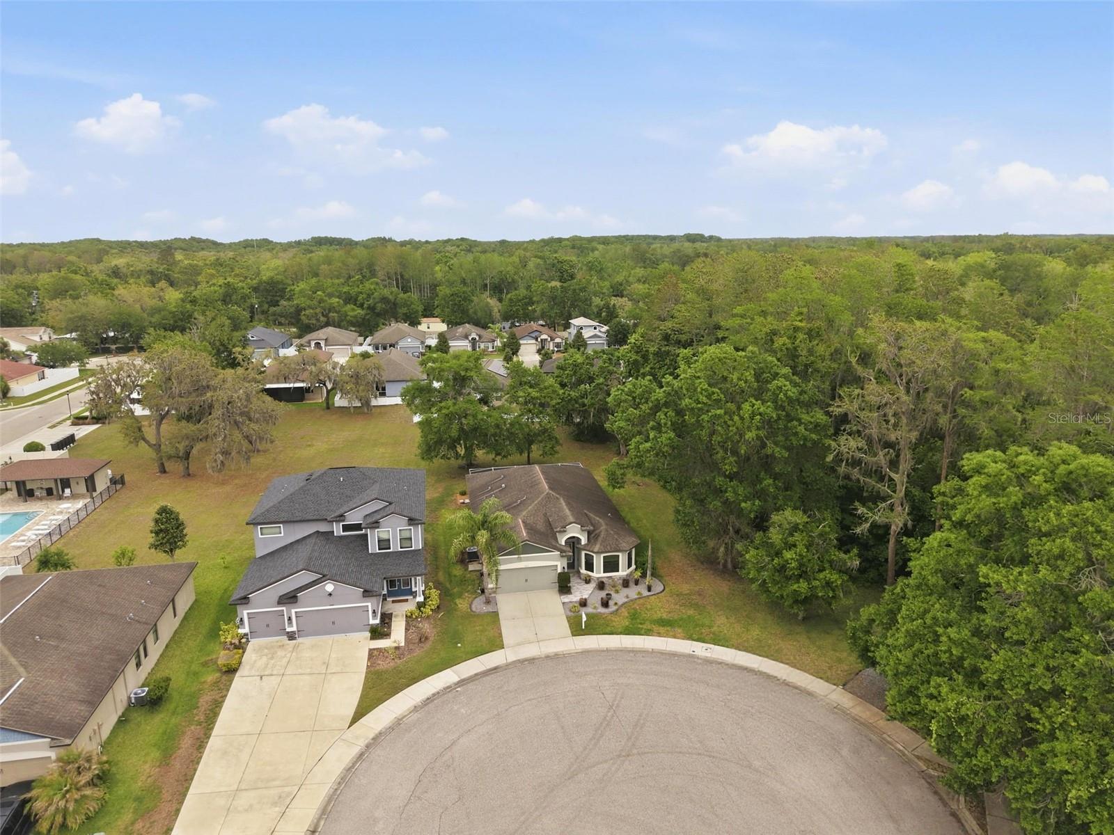 ROSE HAVEN PH 01 - Residential