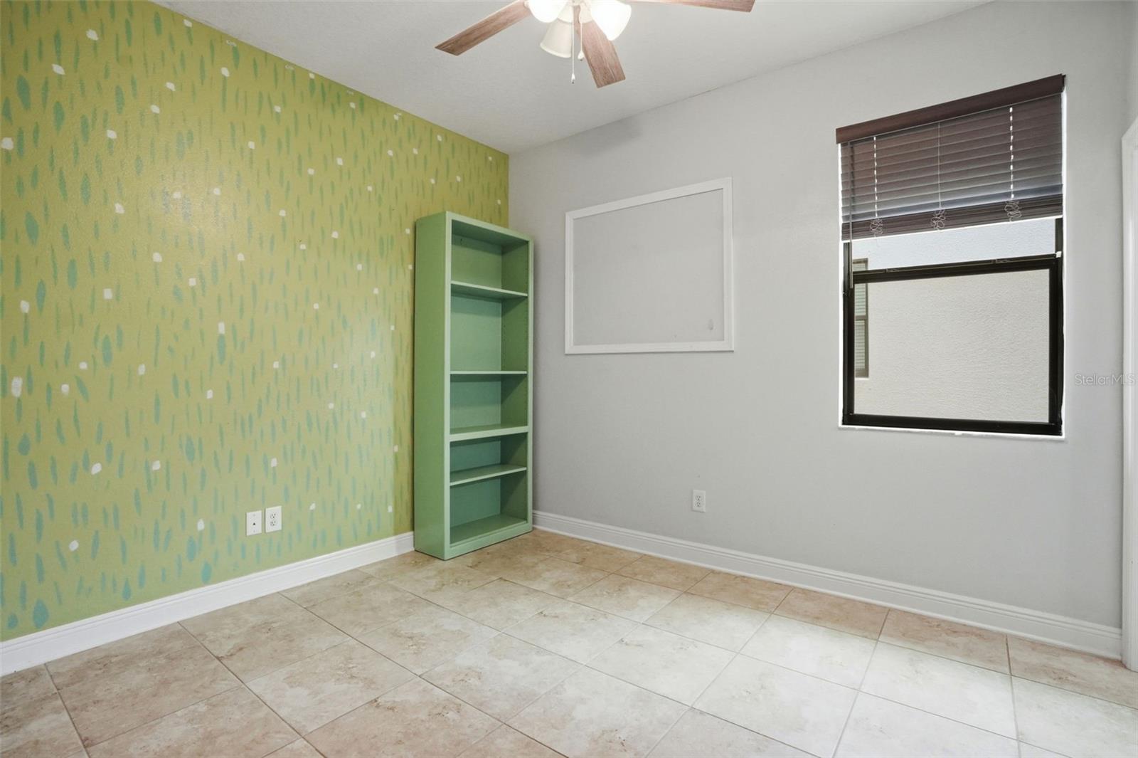 ROSE HAVEN PH 01 - Residential