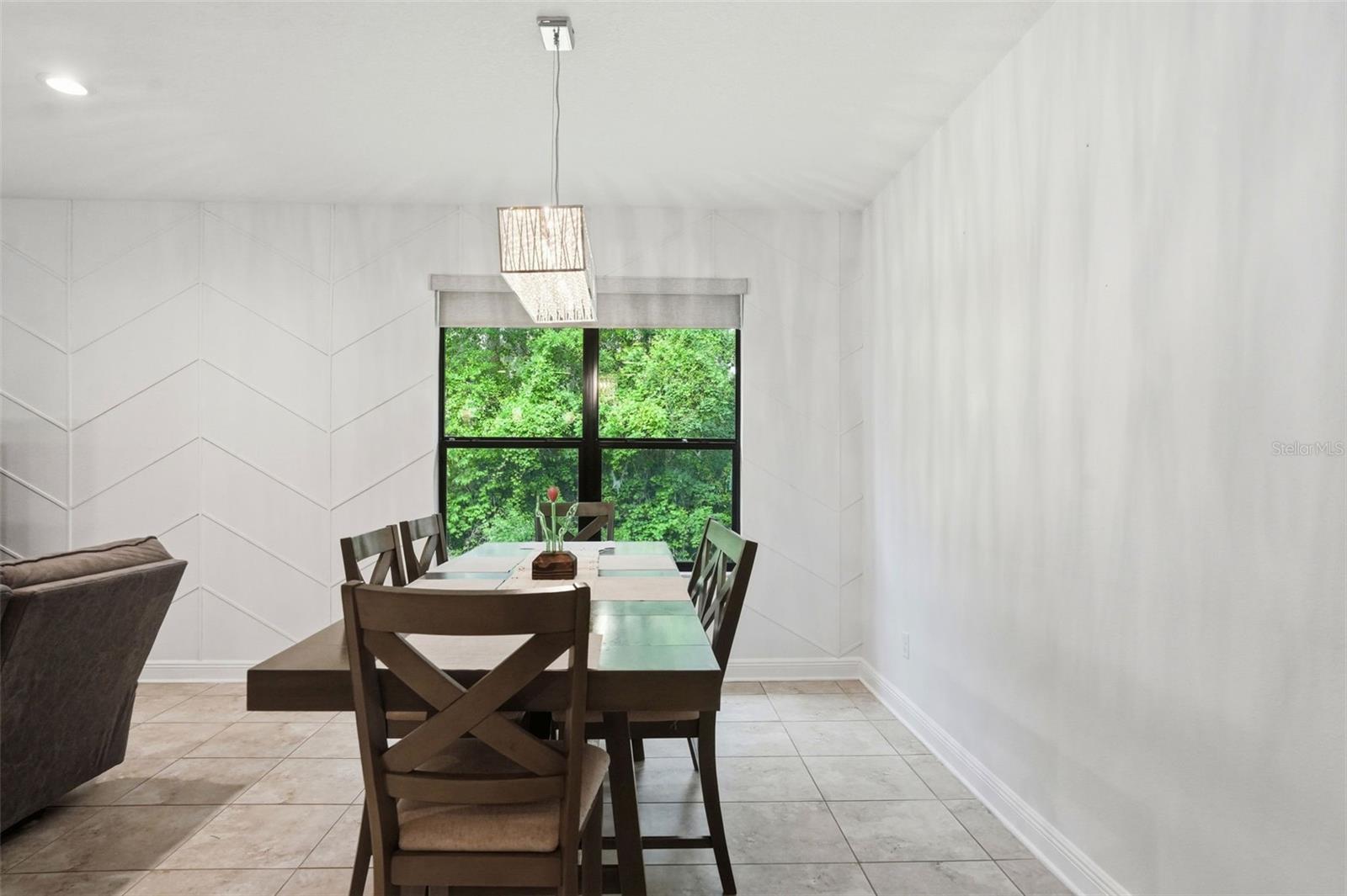 ROSE HAVEN PH 01 - Residential