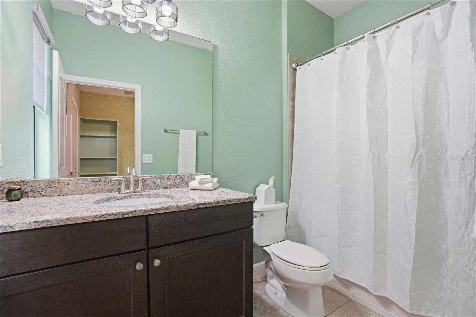 ROSE HAVEN PH 01 - Residential