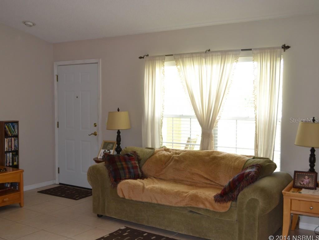 Howe & Curriers Allotment - Residential