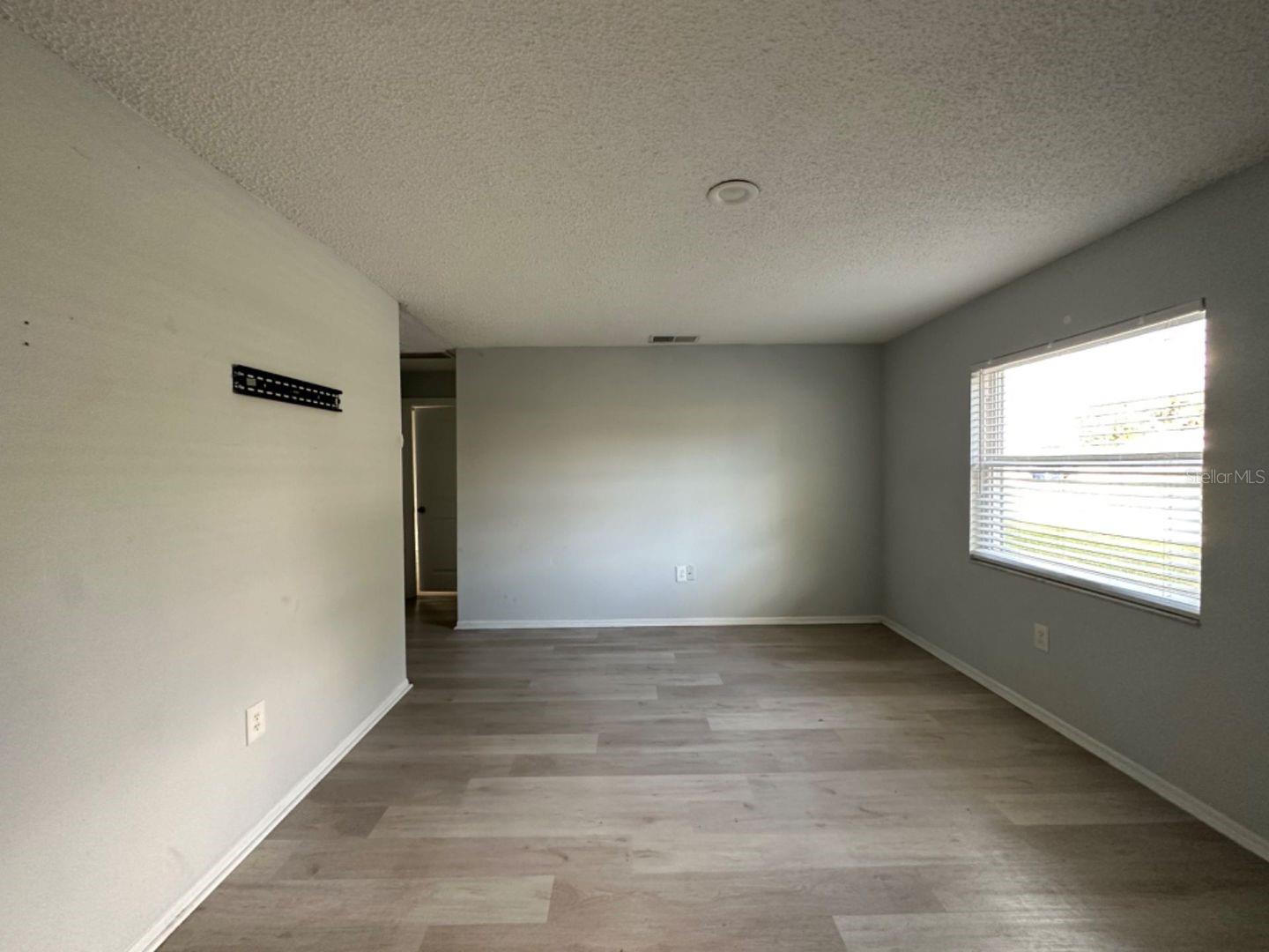 HAMPTON W M SUB - Residential Lease