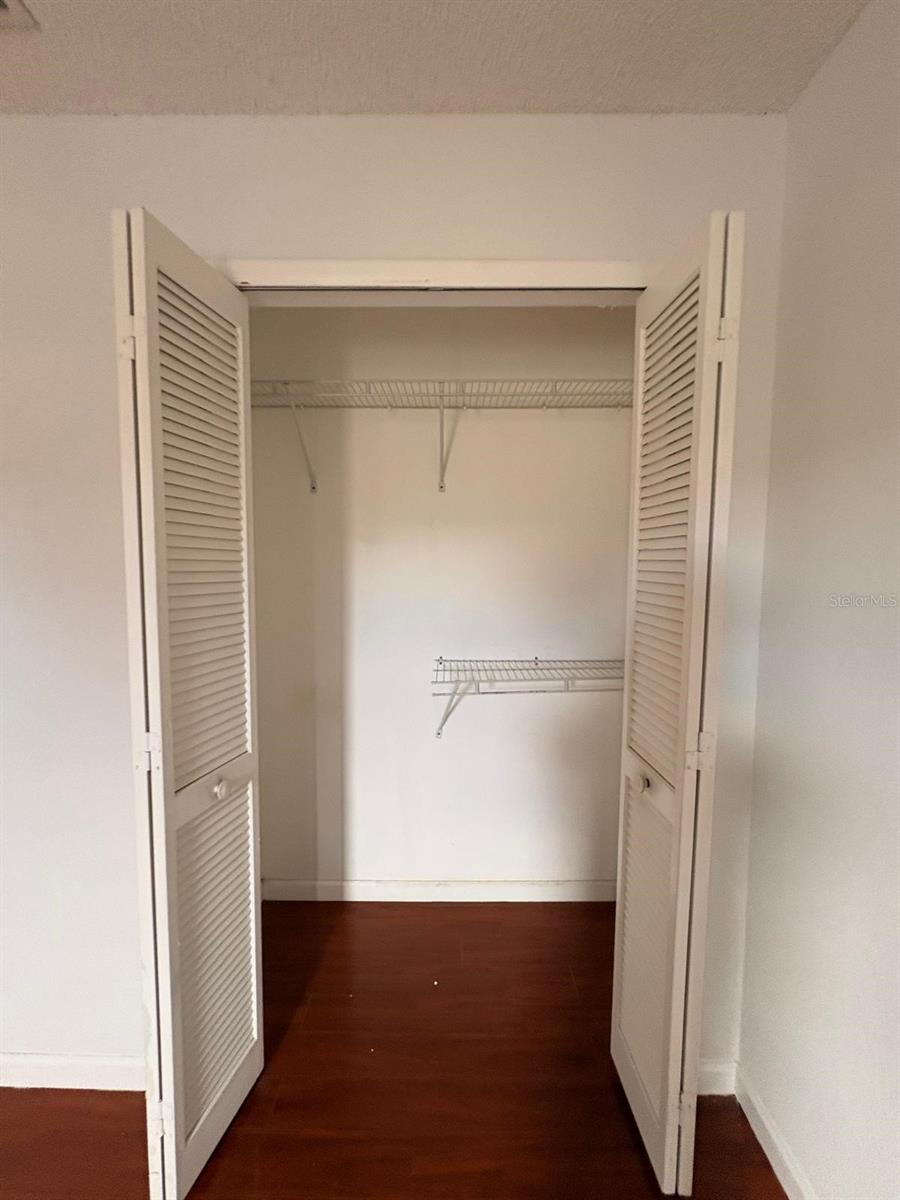 HAWTHORNE VILLAGE - Residential Lease