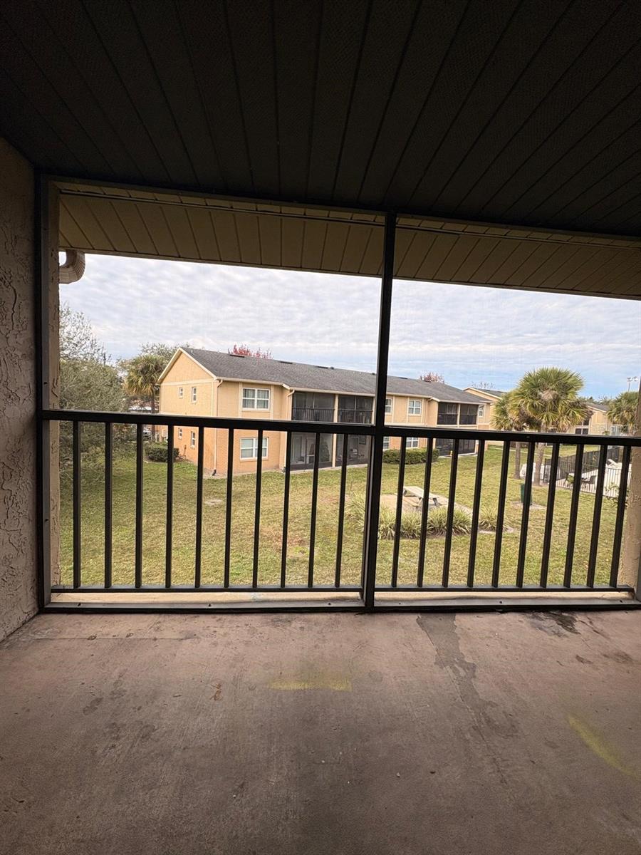 HAWTHORNE VILLAGE - Residential Lease