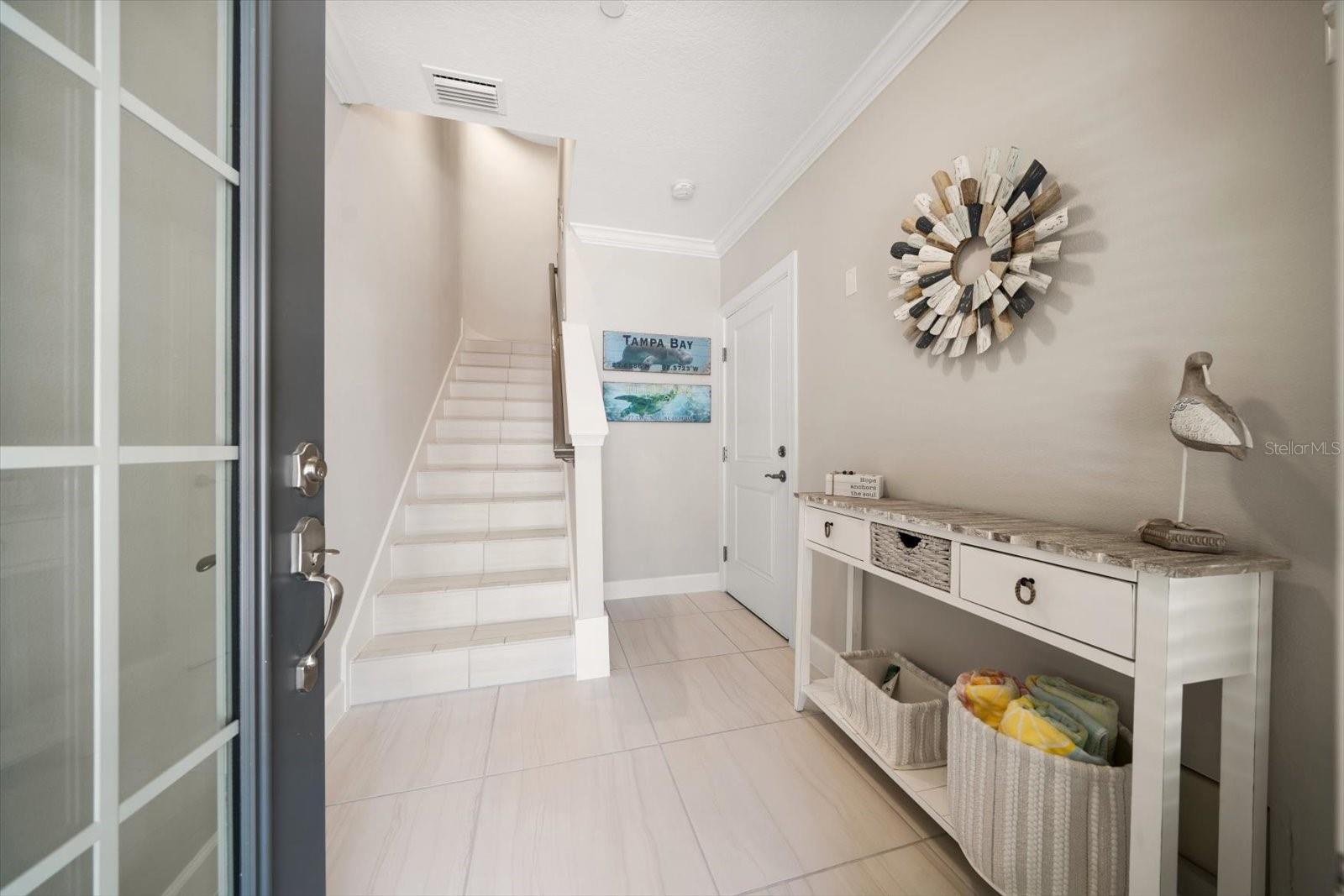 WALK OF INDIAN ROCKS BEACH - Residential