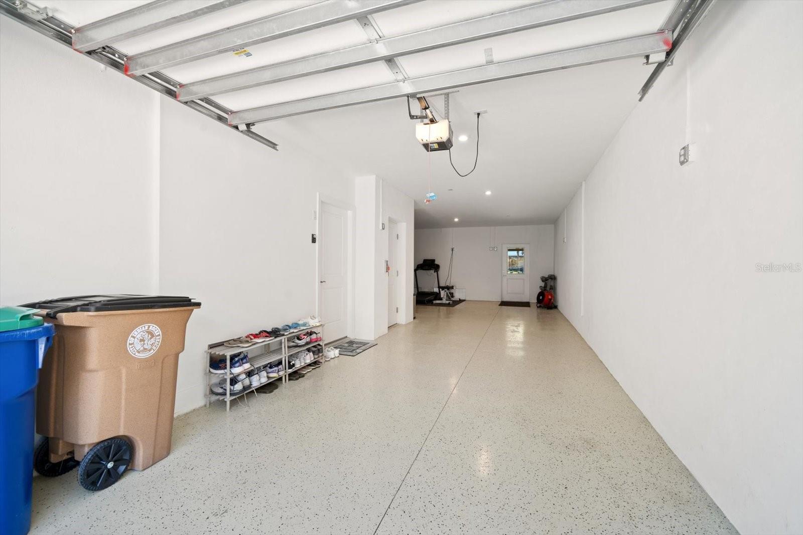 WALK OF INDIAN ROCKS BEACH - Residential