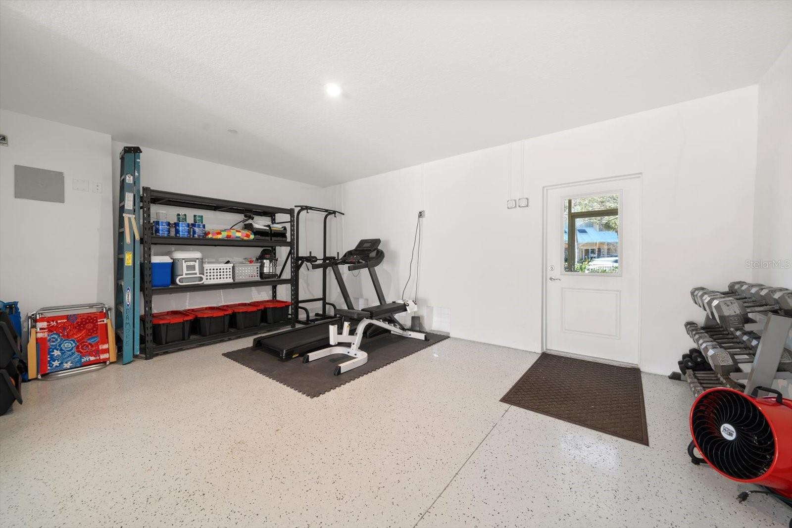 WALK OF INDIAN ROCKS BEACH - Residential