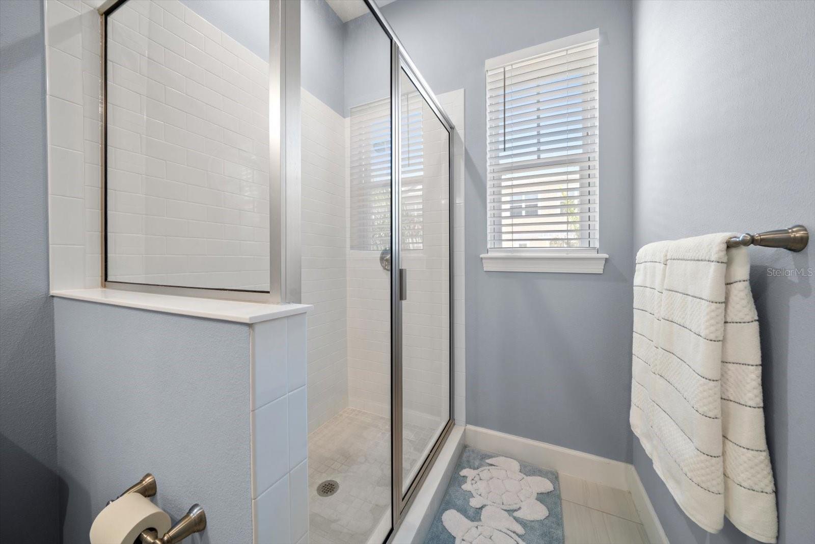 WALK OF INDIAN ROCKS BEACH - Residential