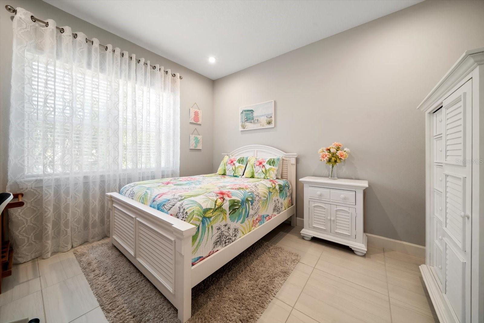 WALK OF INDIAN ROCKS BEACH - Residential