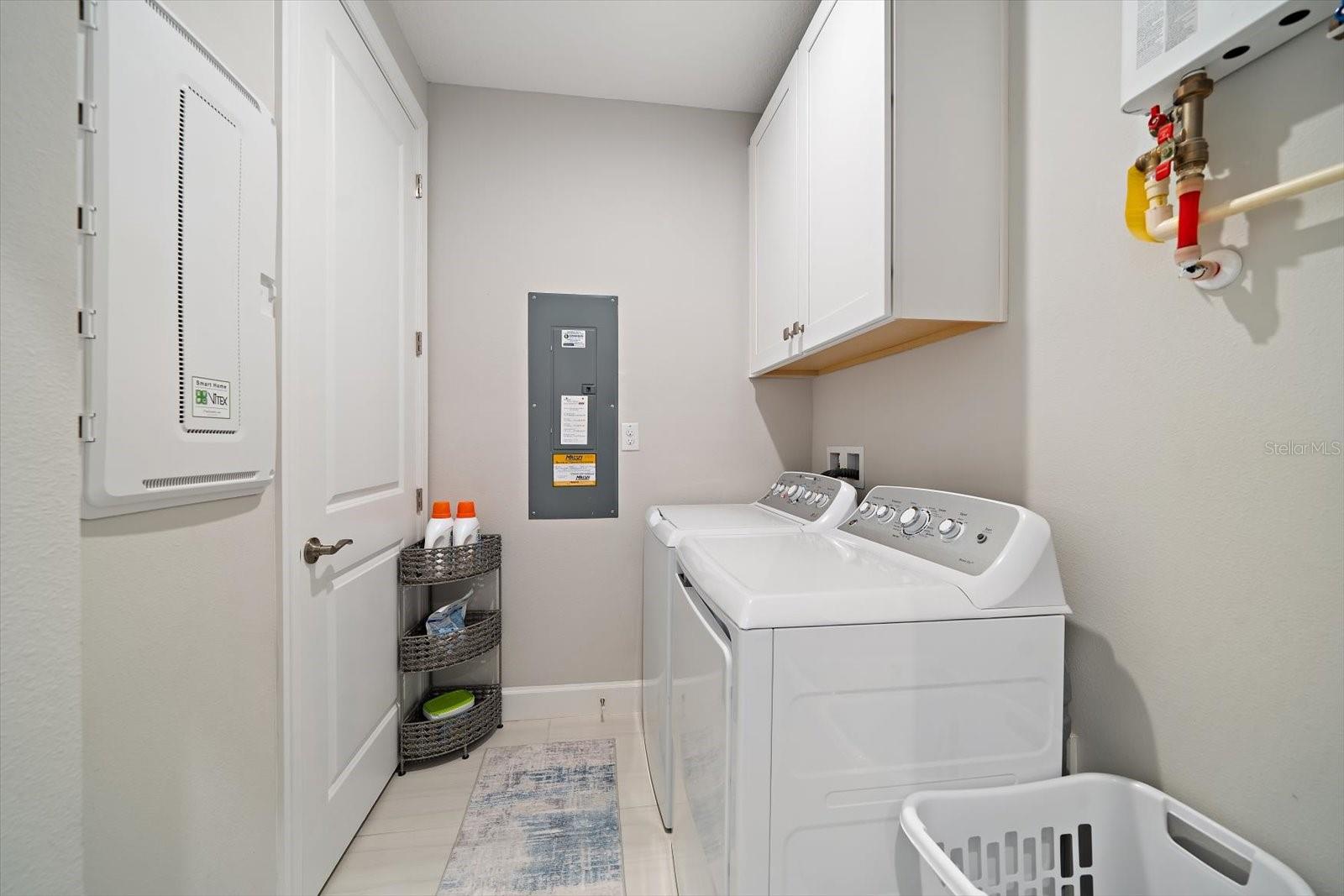 WALK OF INDIAN ROCKS BEACH - Residential