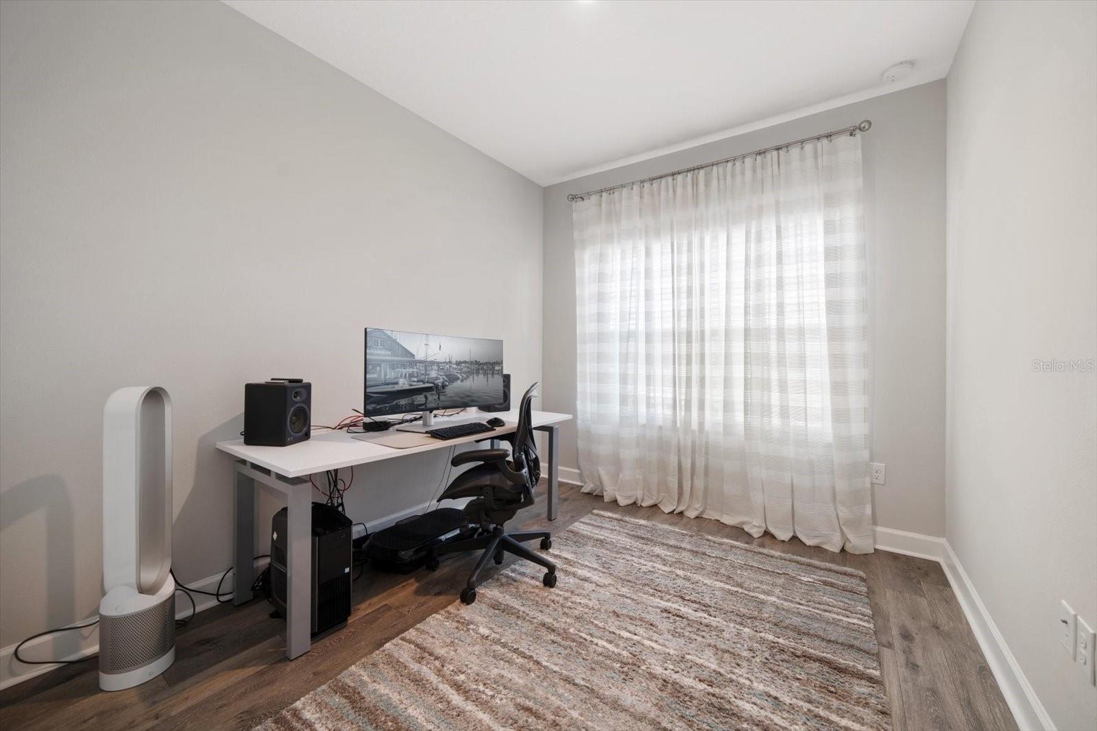 WALK OF INDIAN ROCKS BEACH - Residential