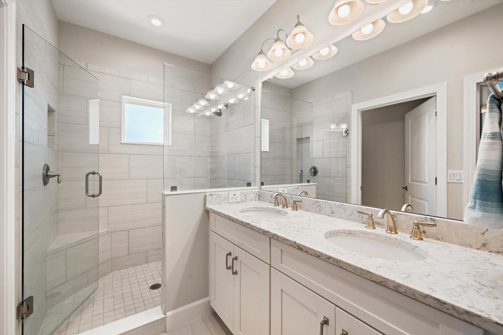 WALK OF INDIAN ROCKS BEACH - Residential