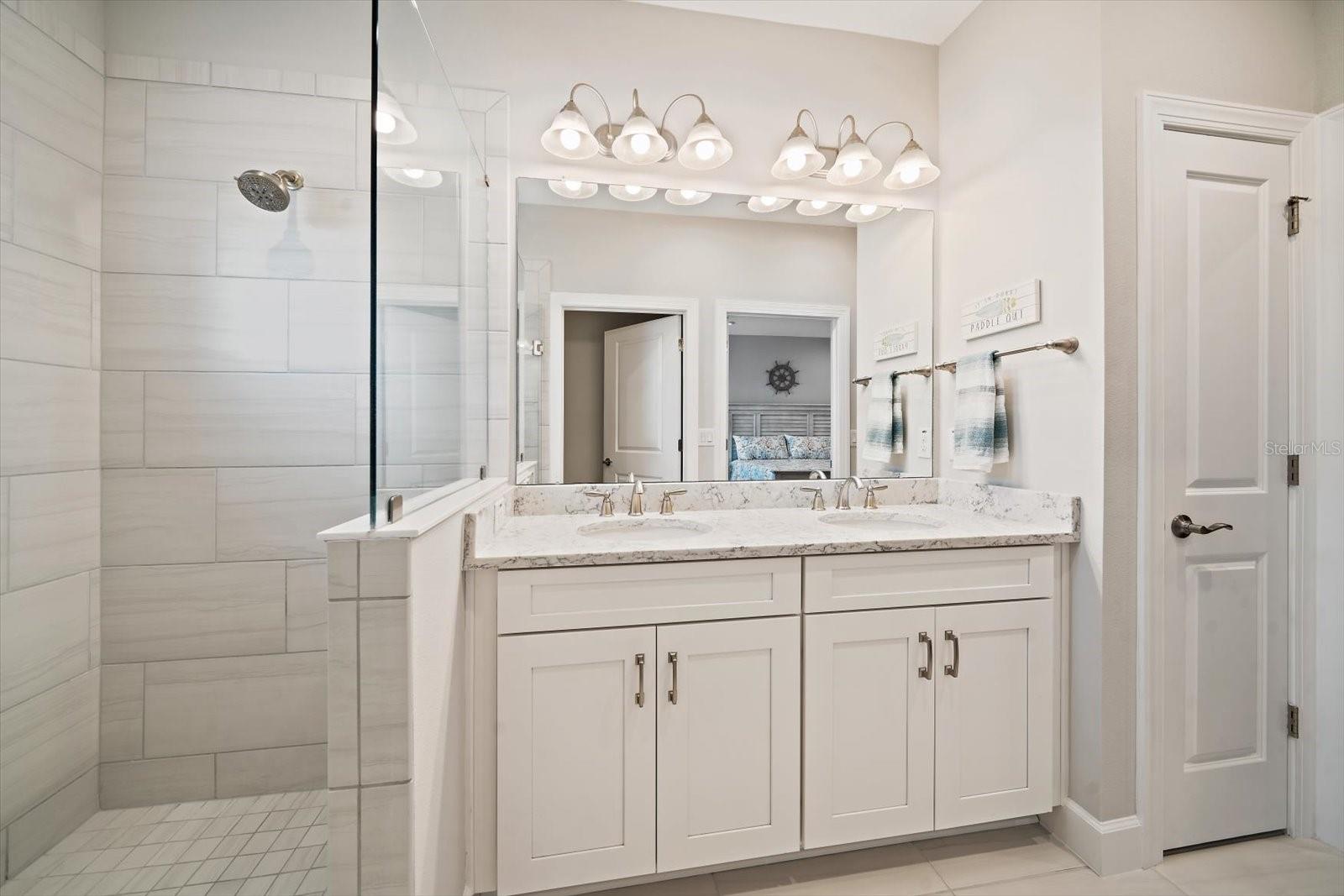 WALK OF INDIAN ROCKS BEACH - Residential