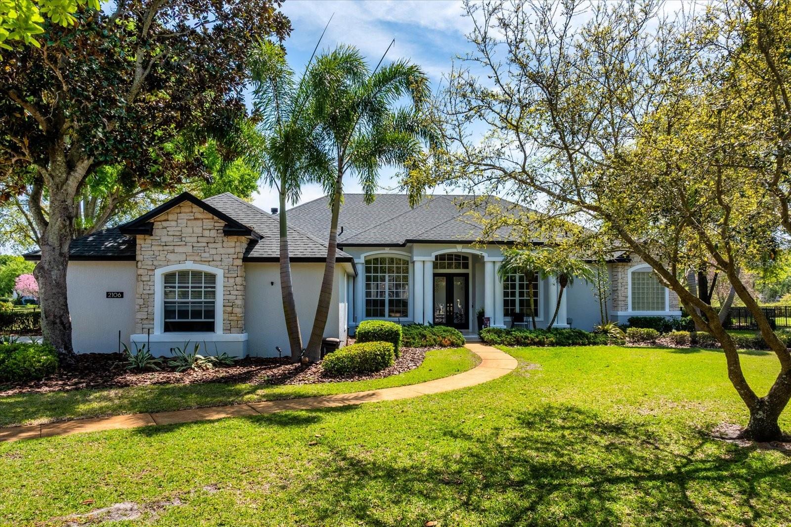 2106 RIDGEWIND WAY