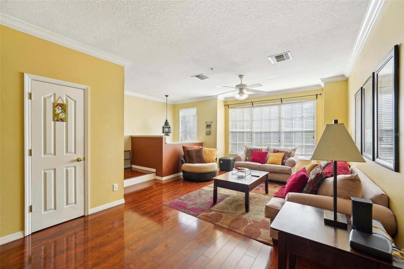 2947 BAYSHORE POINTE DRIVE