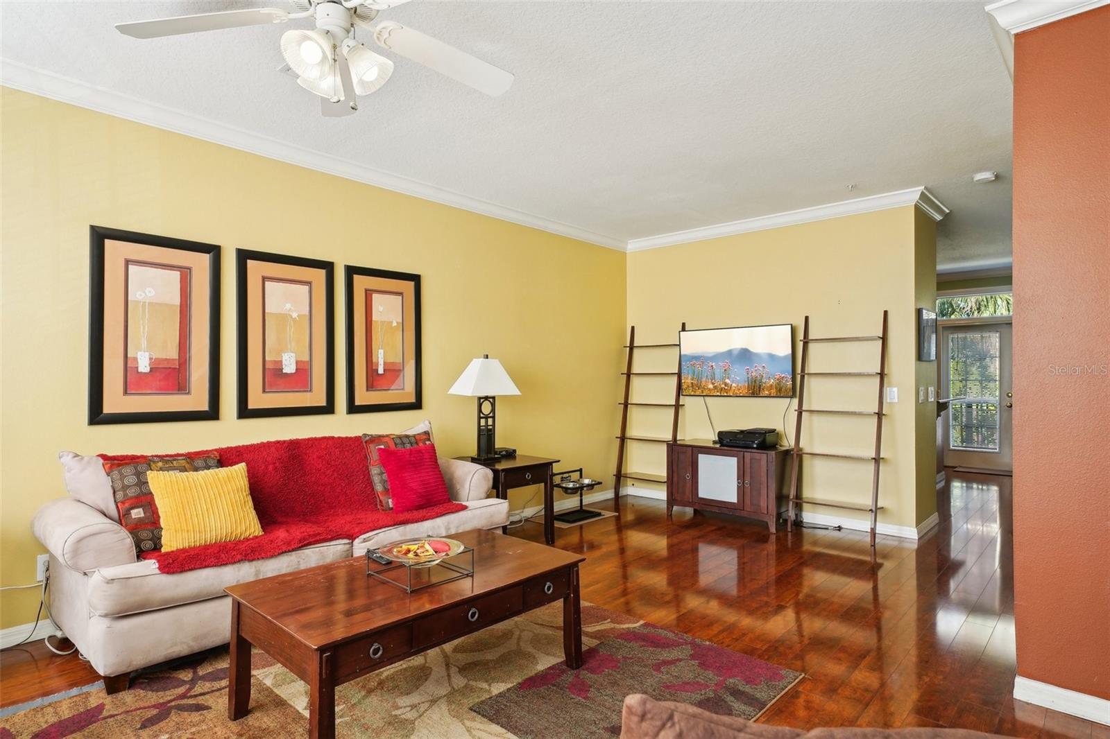 2947 BAYSHORE POINTE DRIVE