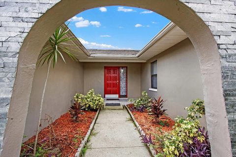 A home in TAMPA