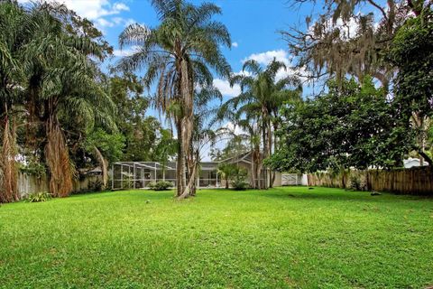 A home in TAMPA