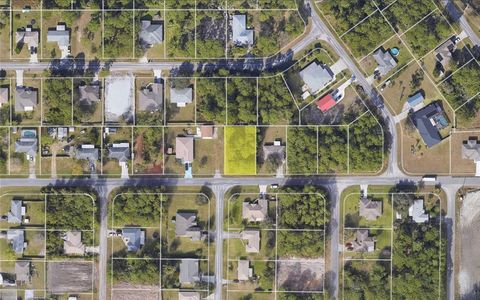 1329 BIARRITZ STREET NW PALM BAY FL 32907