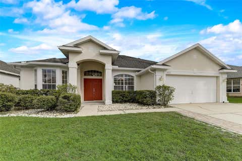 Featured picture for the property O6174356