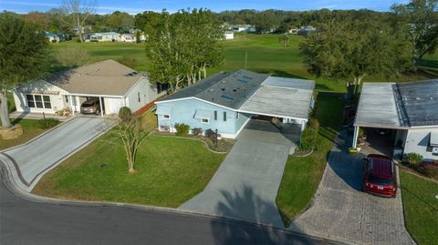 listing image 44