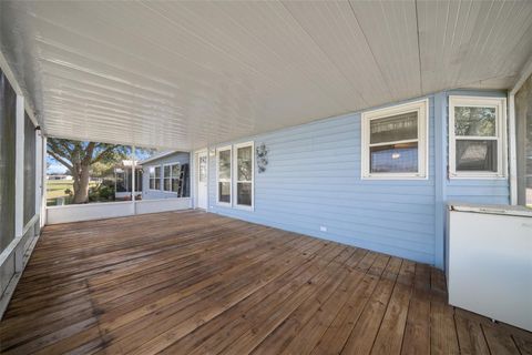 listing image 41