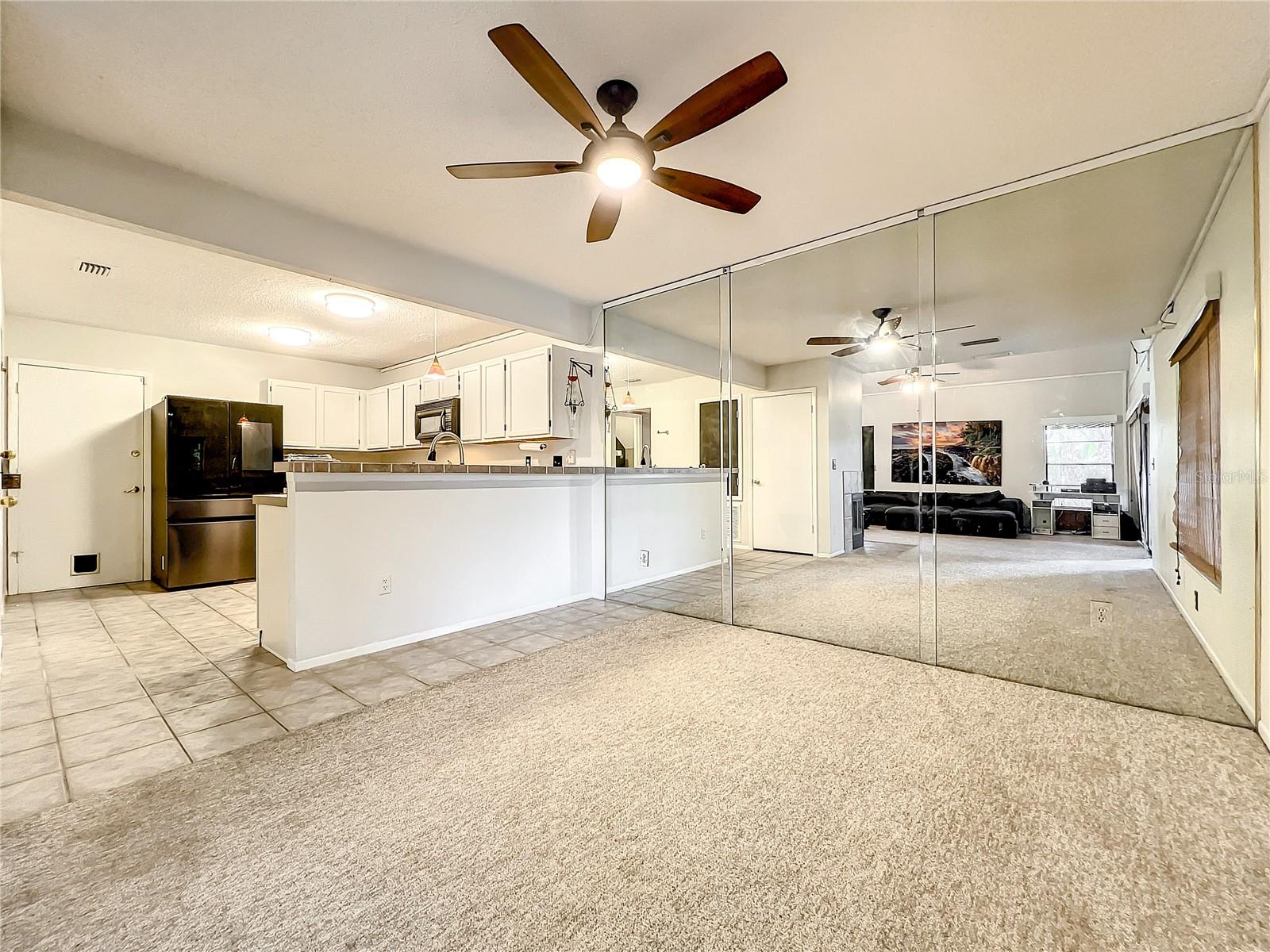 LAKEWOOD AT THE CROSSINGS UNIT 2 - Residential