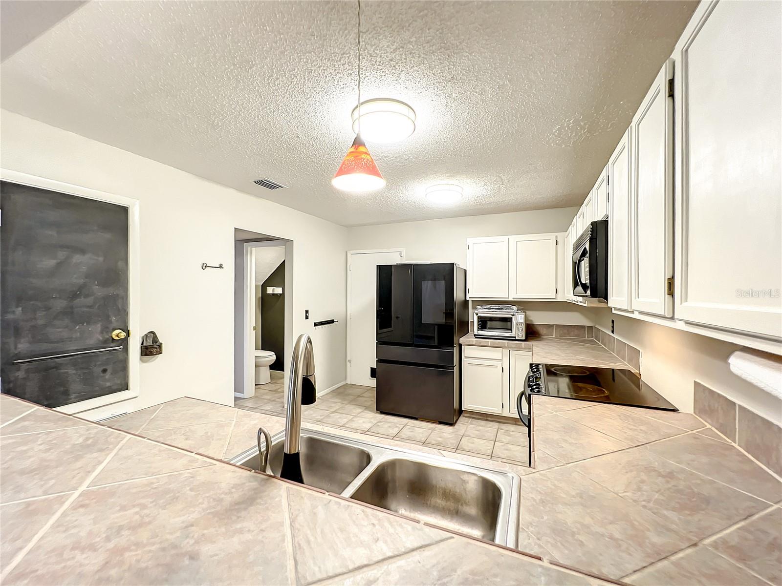 LAKEWOOD AT THE CROSSINGS UNIT 2 - Residential