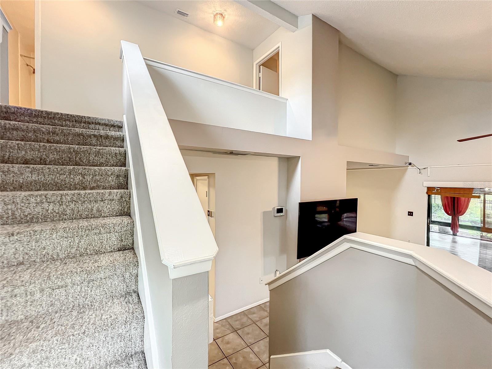 LAKEWOOD AT THE CROSSINGS UNIT 2 - Residential