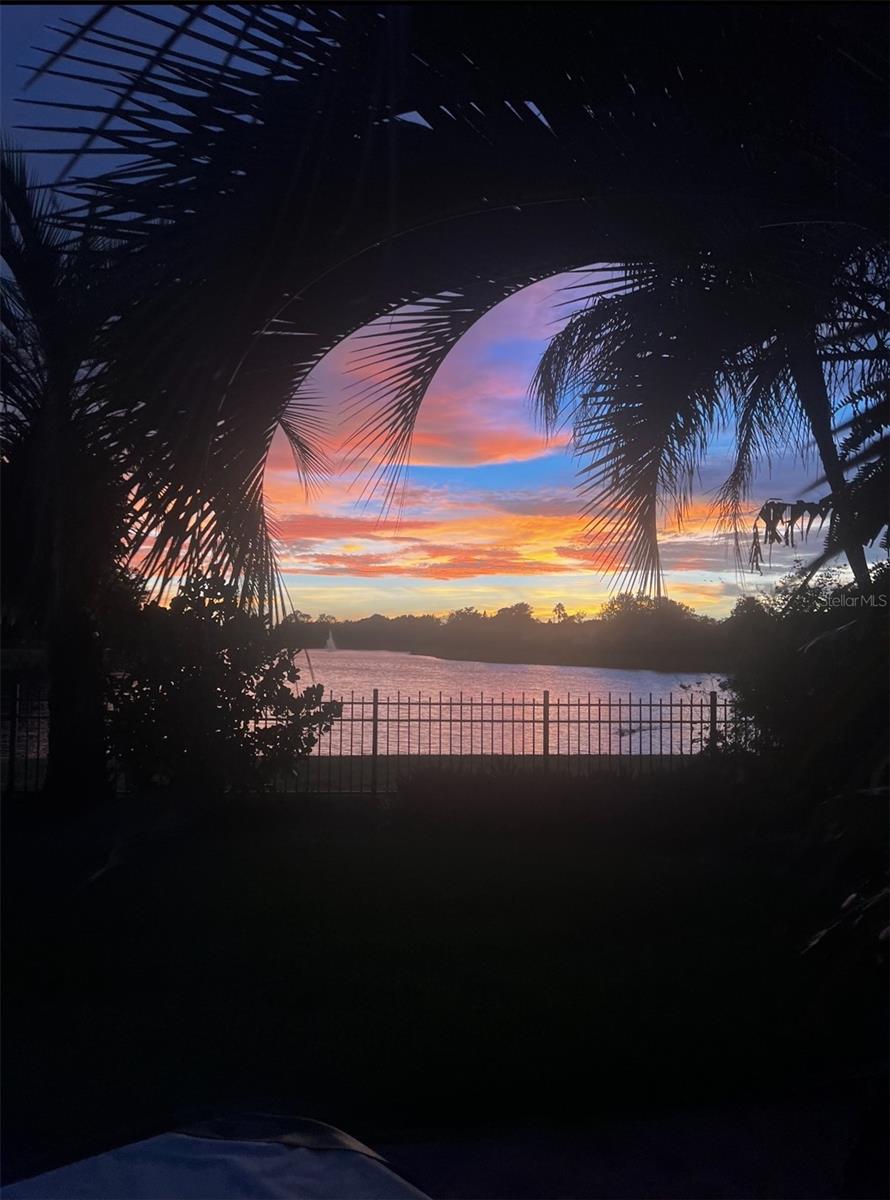 LAKEWOOD AT THE CROSSINGS UNIT 2 - Residential