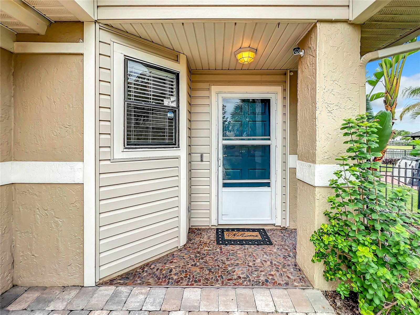 LAKEWOOD AT THE CROSSINGS UNIT 2 - Residential