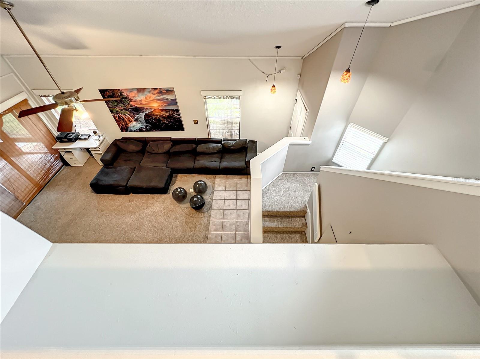 LAKEWOOD AT THE CROSSINGS UNIT 2 - Residential