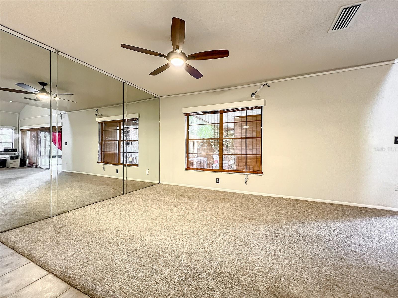 LAKEWOOD AT THE CROSSINGS UNIT 2 - Residential