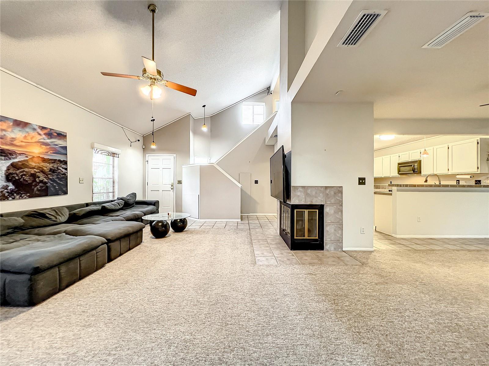 LAKEWOOD AT THE CROSSINGS UNIT 2 - Residential