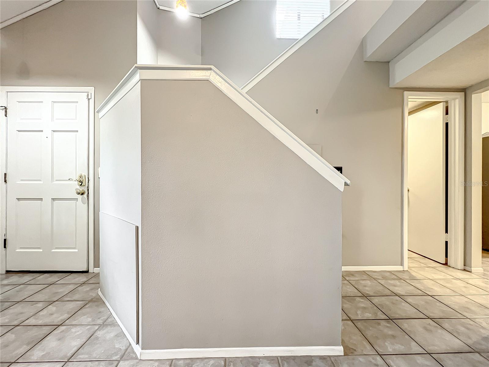 LAKEWOOD AT THE CROSSINGS UNIT 2 - Residential