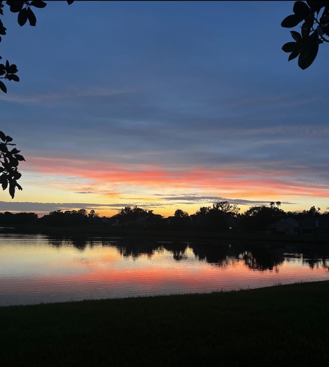 LAKEWOOD AT THE CROSSINGS UNIT 2 - Residential