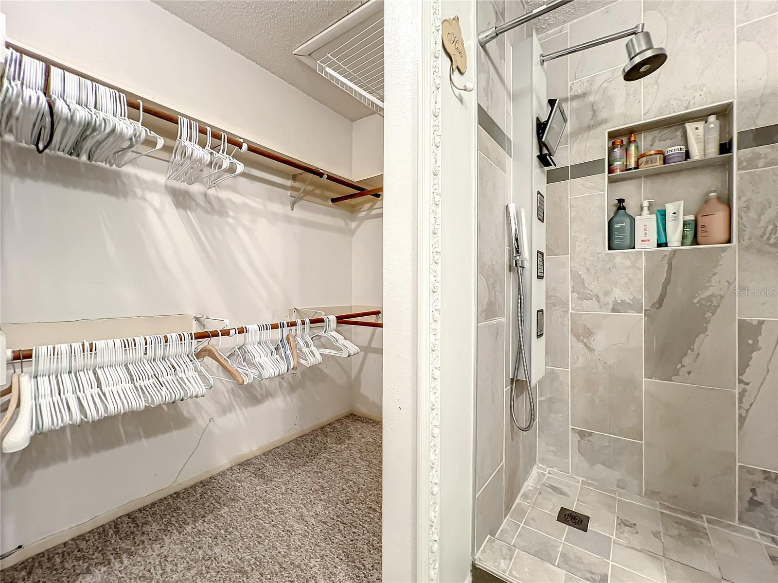 LAKEWOOD AT THE CROSSINGS UNIT 2 - Residential