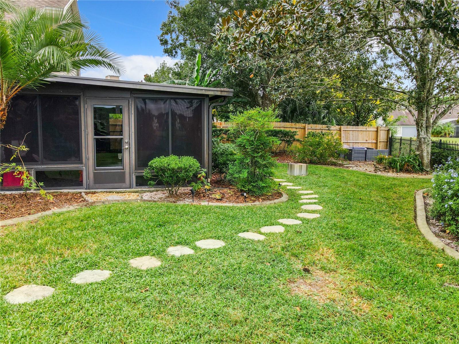 LAKEWOOD AT THE CROSSINGS UNIT 2 - Residential