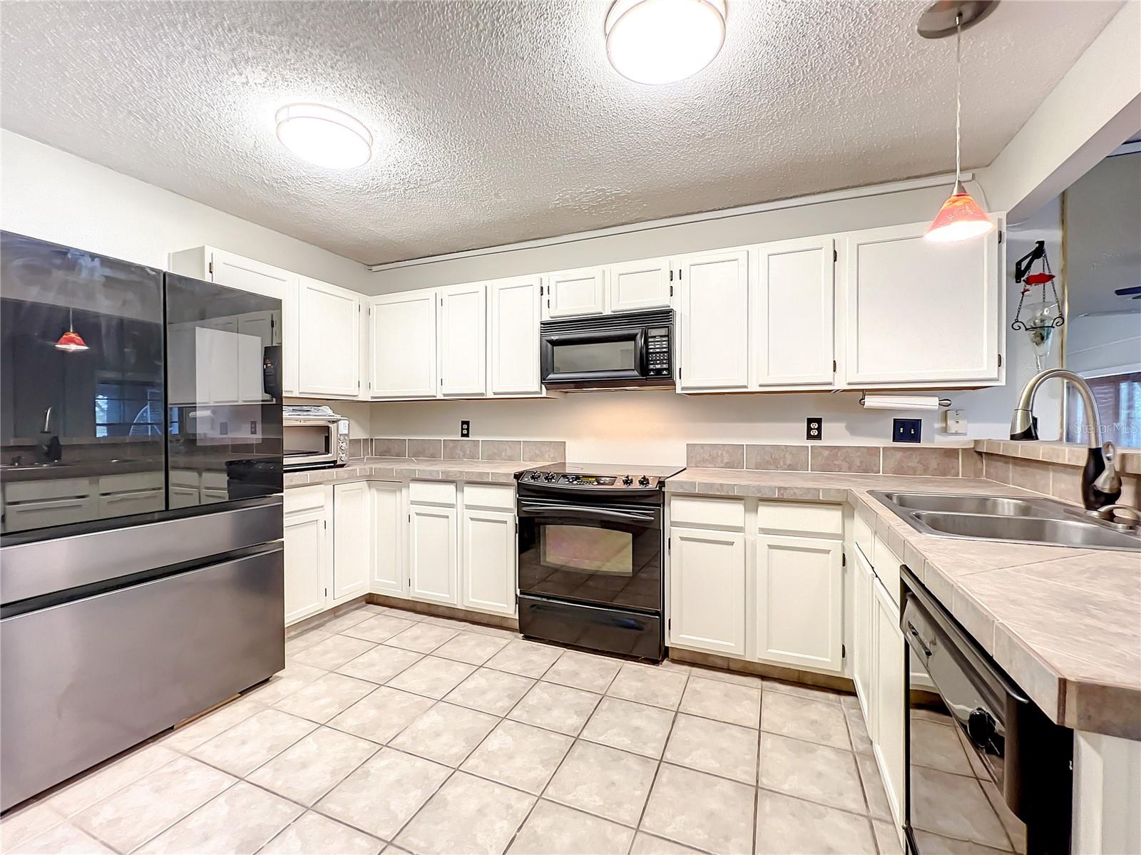 LAKEWOOD AT THE CROSSINGS UNIT 2 - Residential