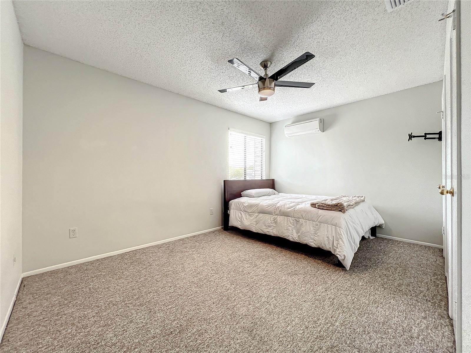 LAKEWOOD AT THE CROSSINGS UNIT 2 - Residential