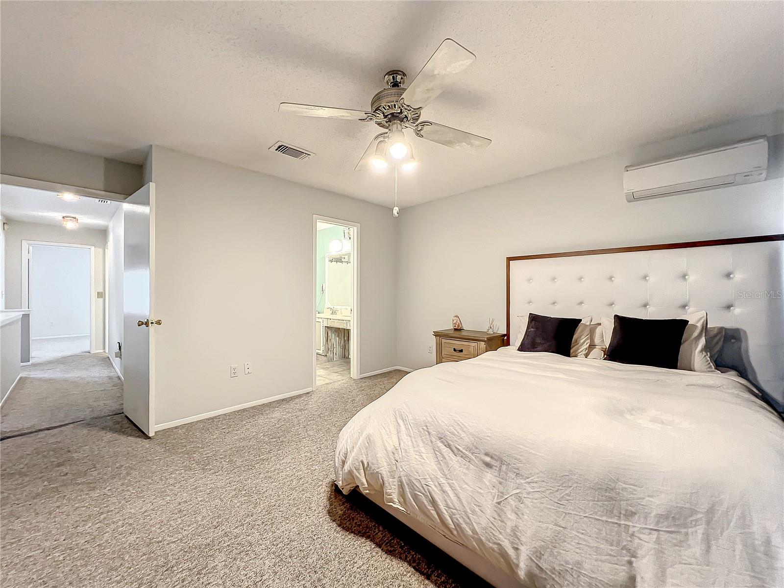 LAKEWOOD AT THE CROSSINGS UNIT 2 - Residential