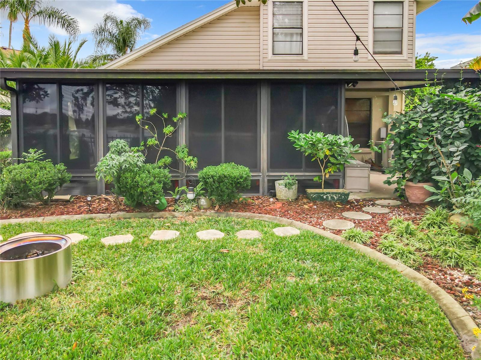 LAKEWOOD AT THE CROSSINGS UNIT 2 - Residential