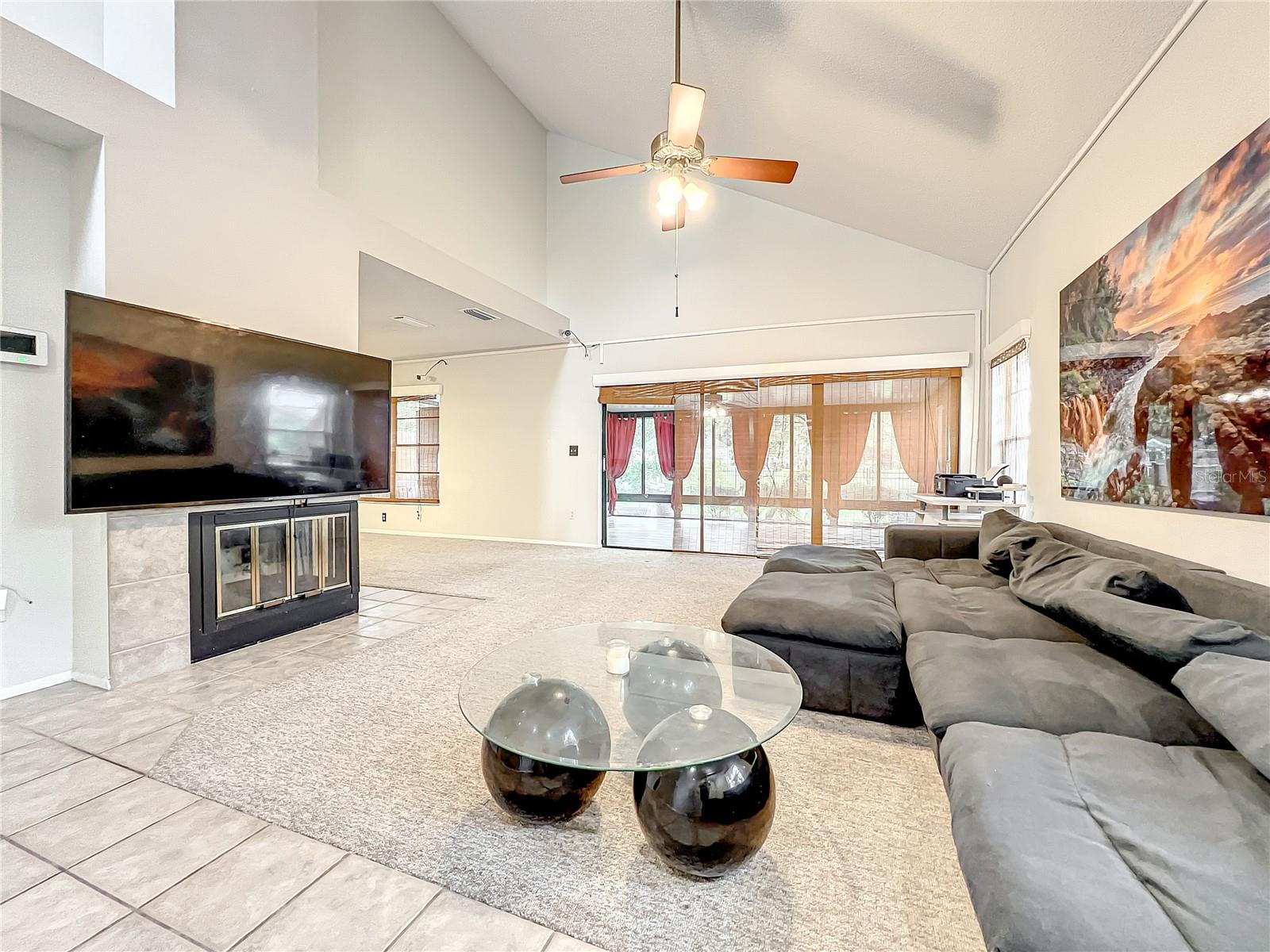 LAKEWOOD AT THE CROSSINGS UNIT 2 - Residential