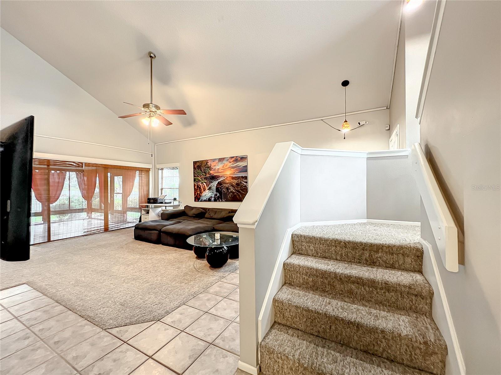 LAKEWOOD AT THE CROSSINGS UNIT 2 - Residential