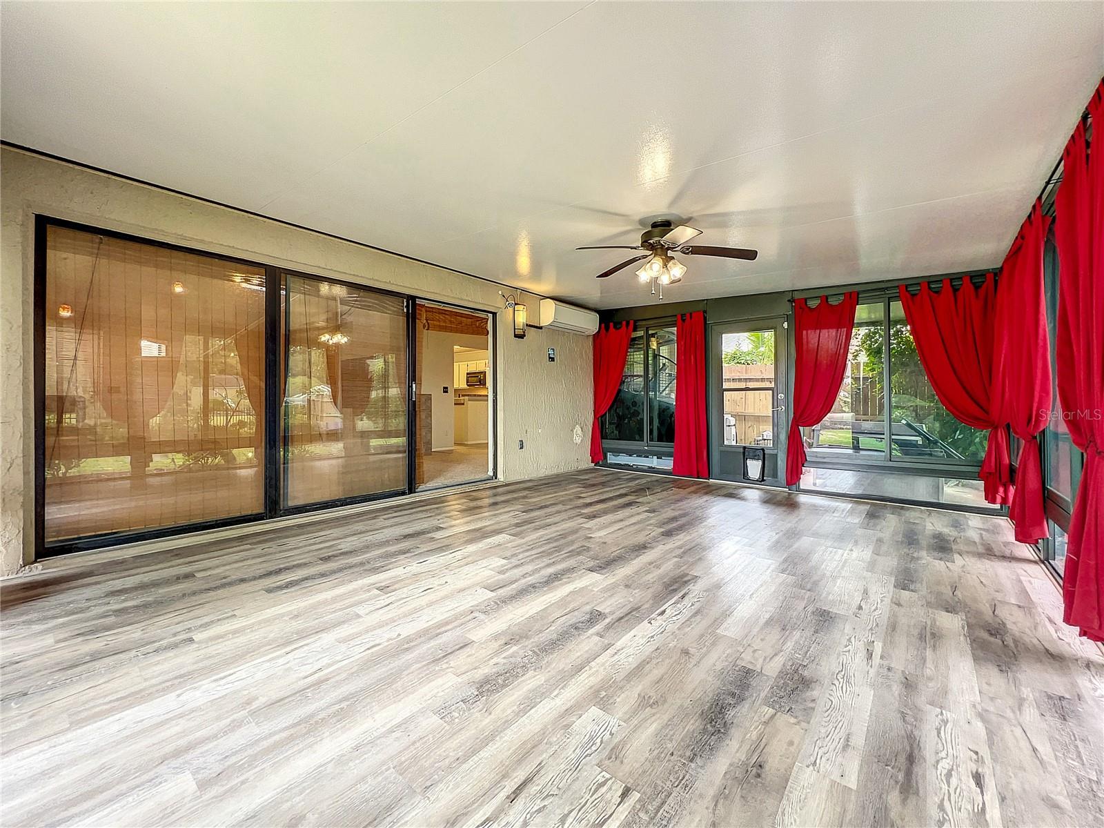 LAKEWOOD AT THE CROSSINGS UNIT 2 - Residential