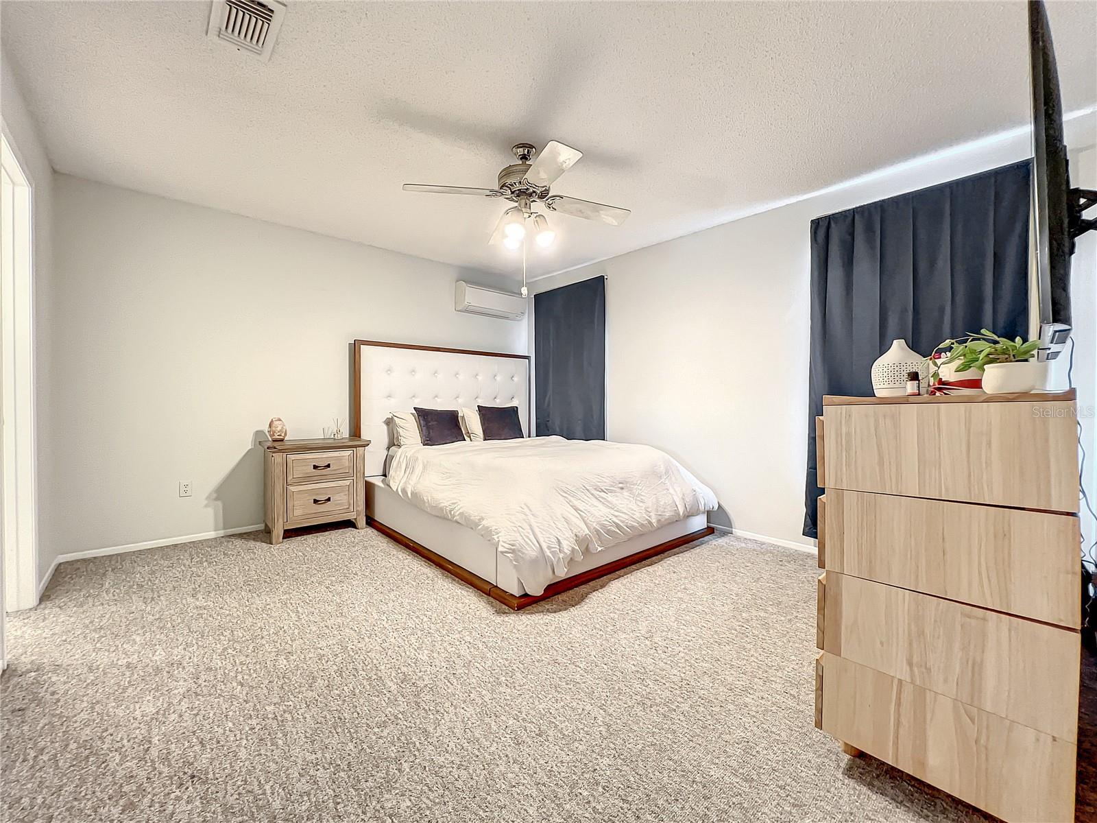 LAKEWOOD AT THE CROSSINGS UNIT 2 - Residential