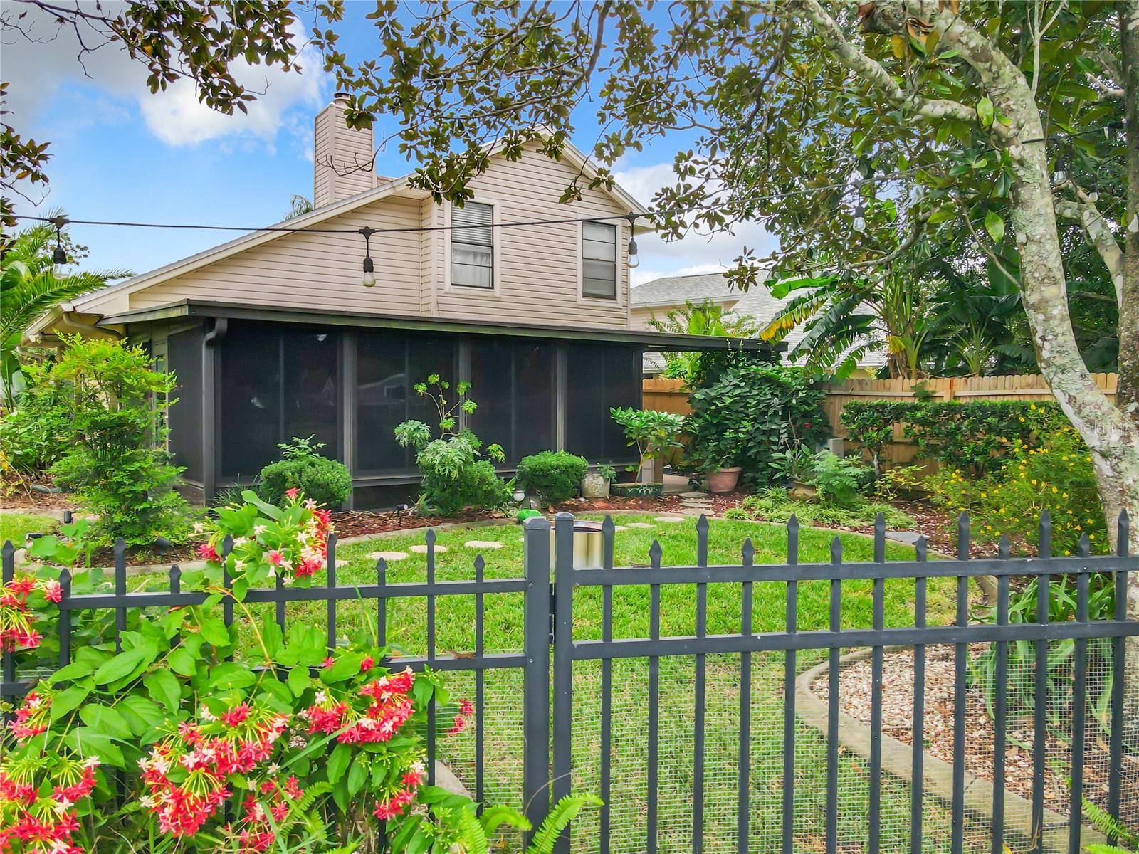 LAKEWOOD AT THE CROSSINGS UNIT 2 - Residential