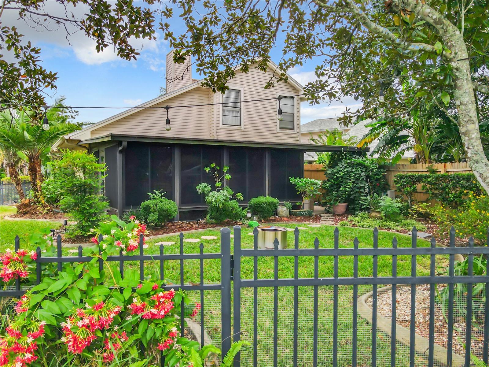 LAKEWOOD AT THE CROSSINGS UNIT 2 - Residential