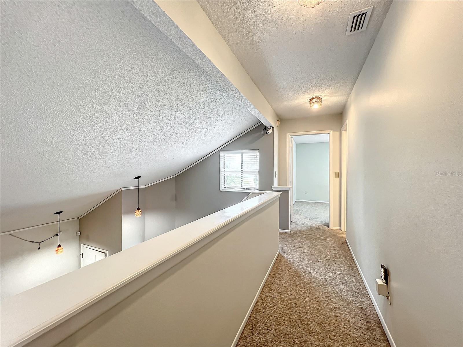 LAKEWOOD AT THE CROSSINGS UNIT 2 - Residential